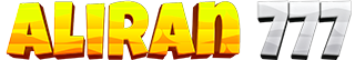 Aliran777